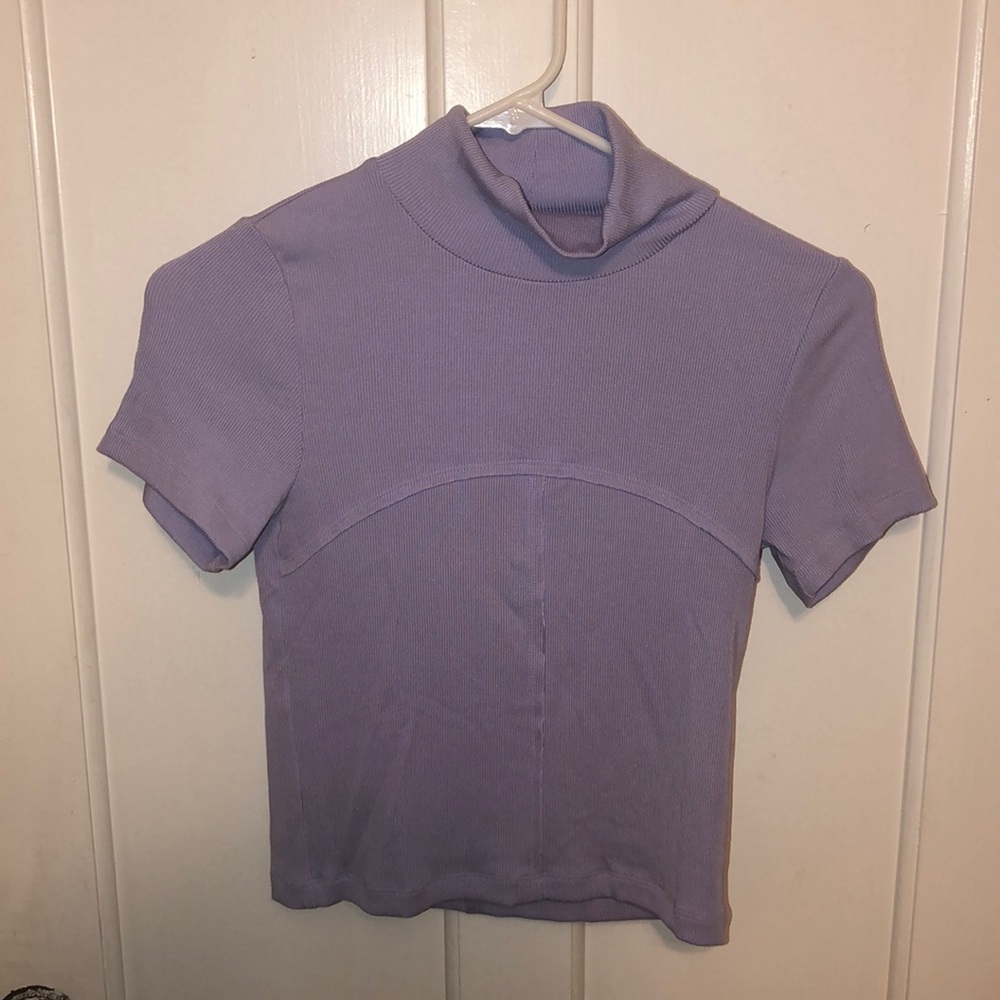 ARITZIA Wilfred free shirt